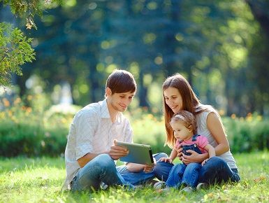 fostering-in-birmingham-about fostering-in-birmingham-about