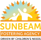 Mobile Logo